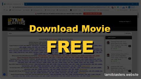 tamilygoi|TamilBlasters Movies TamilBlasters.com Tamil Movies Online